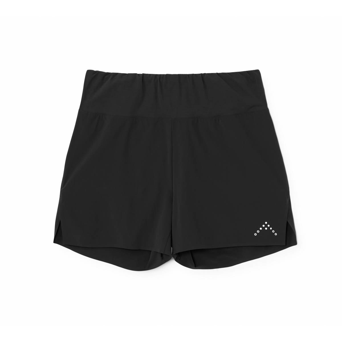 foto del prodotto rab donna pantaloncini talus