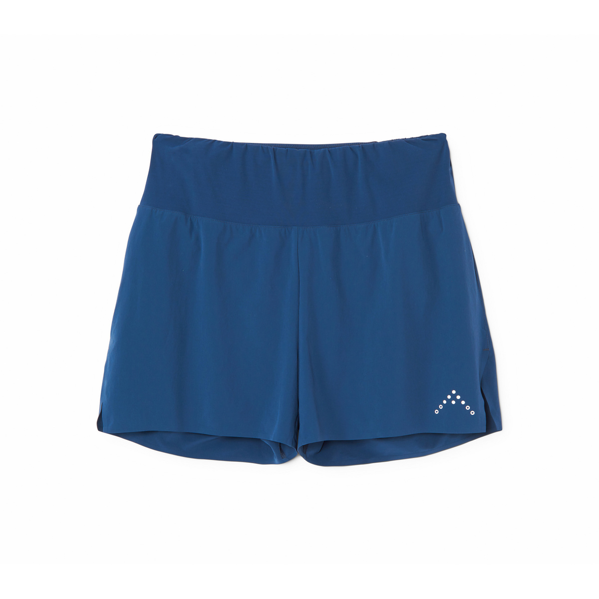 foto del prodotto rab donna pantaloncini talus