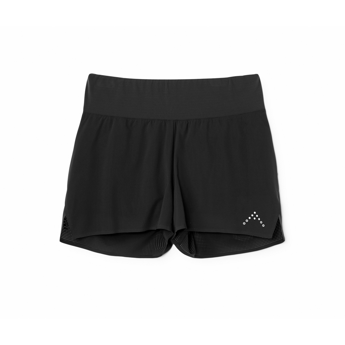 foto del prodotto rab donna pantaloncini talus light