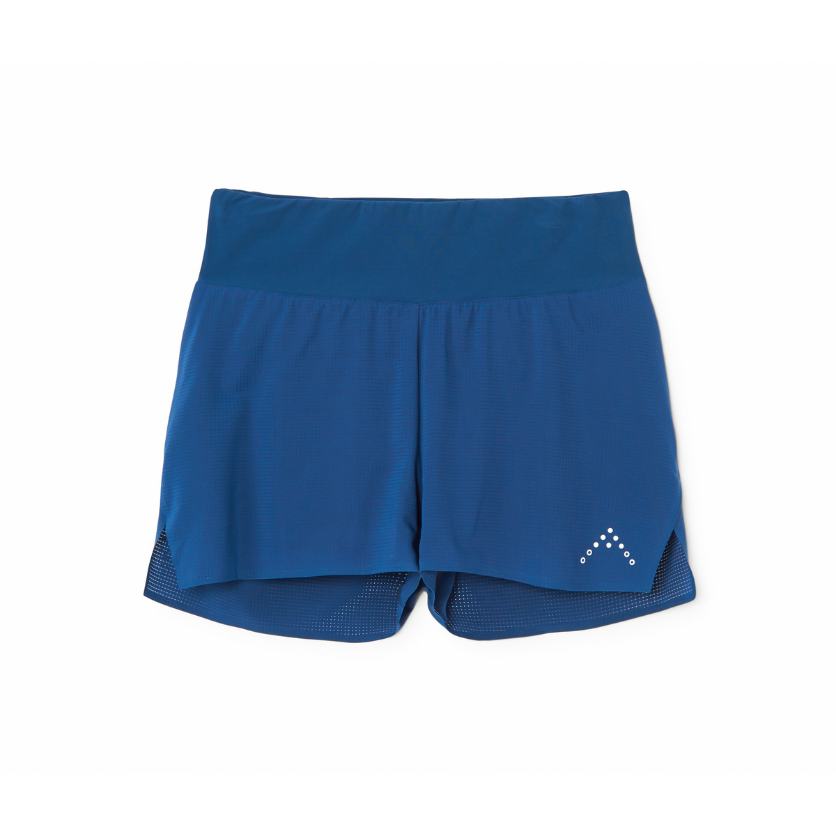 foto del prodotto rab donna pantaloncini talus light