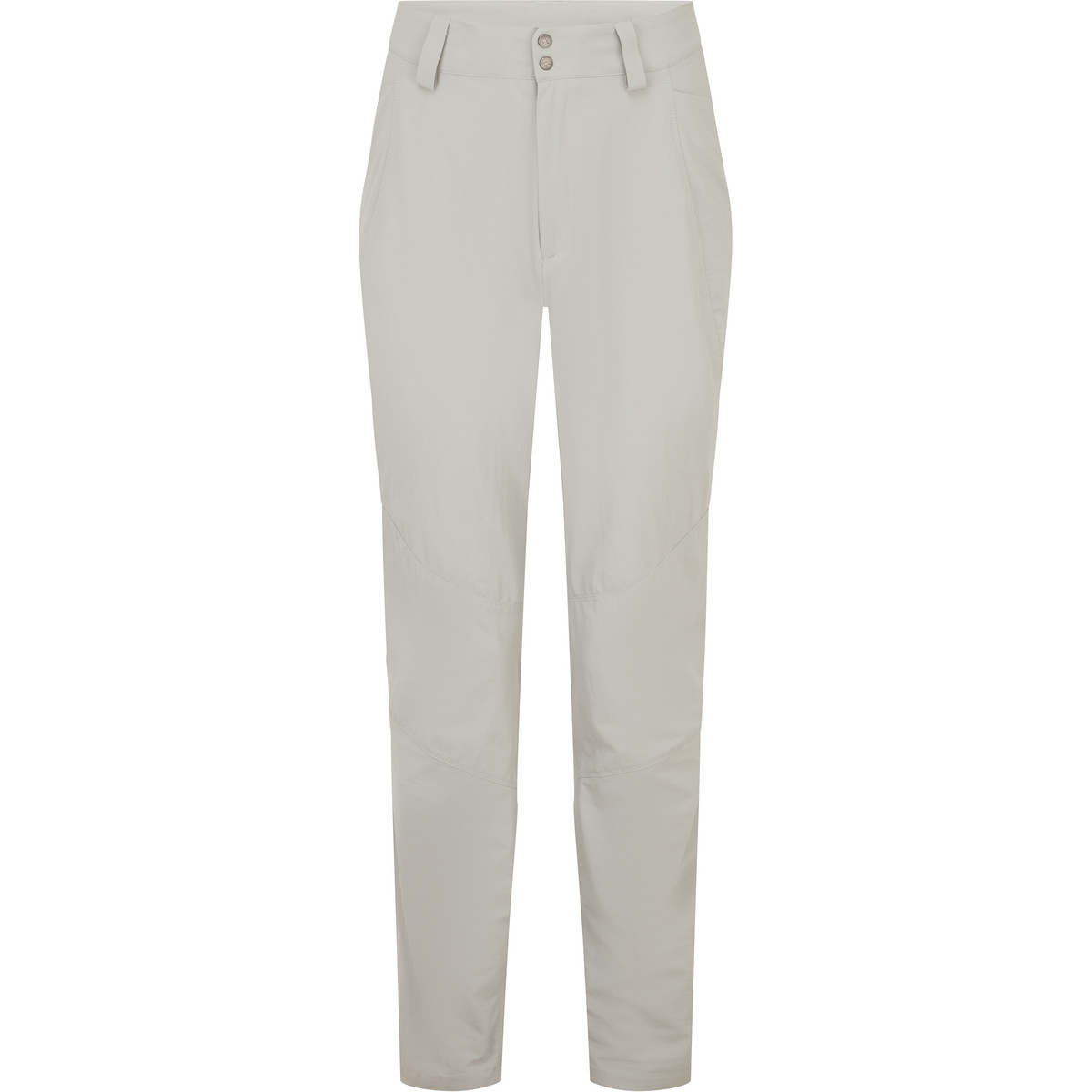 foto del prodotto rab donna pantaloni incline light