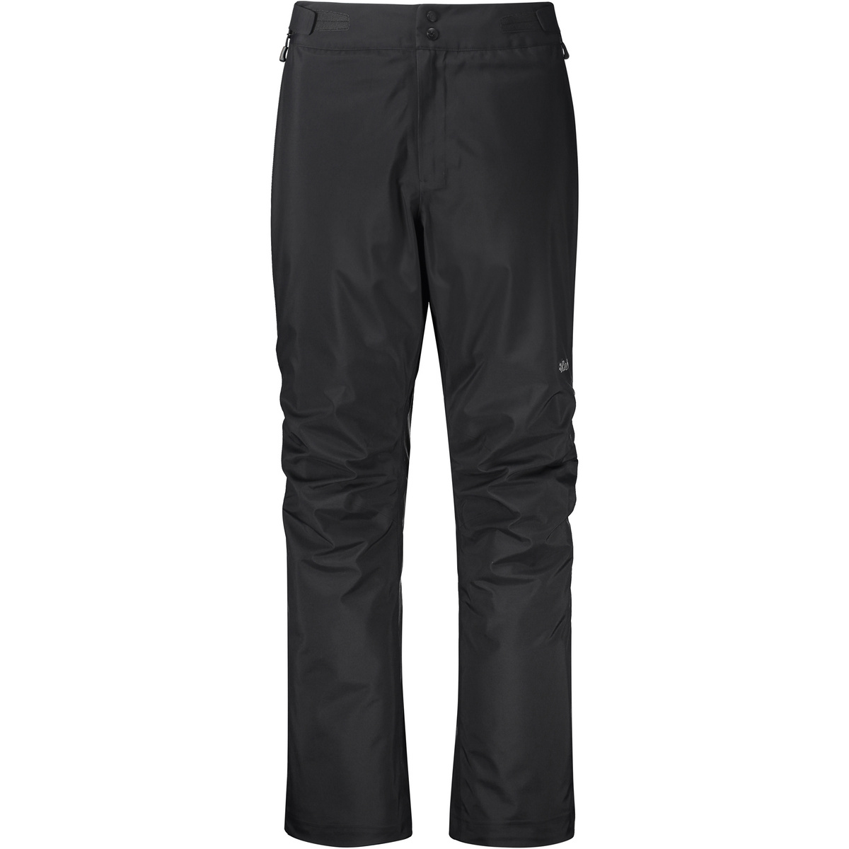 foto del prodotto rab donna pantaloni kangri gtx
