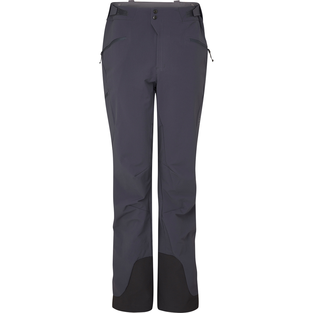 foto del prodotto rab donna pantaloni khroma ascendor as