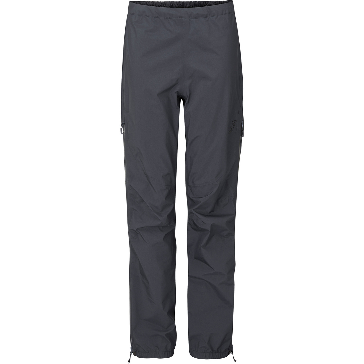 foto del prodotto rab donna pantaloni ladakh paclite plus