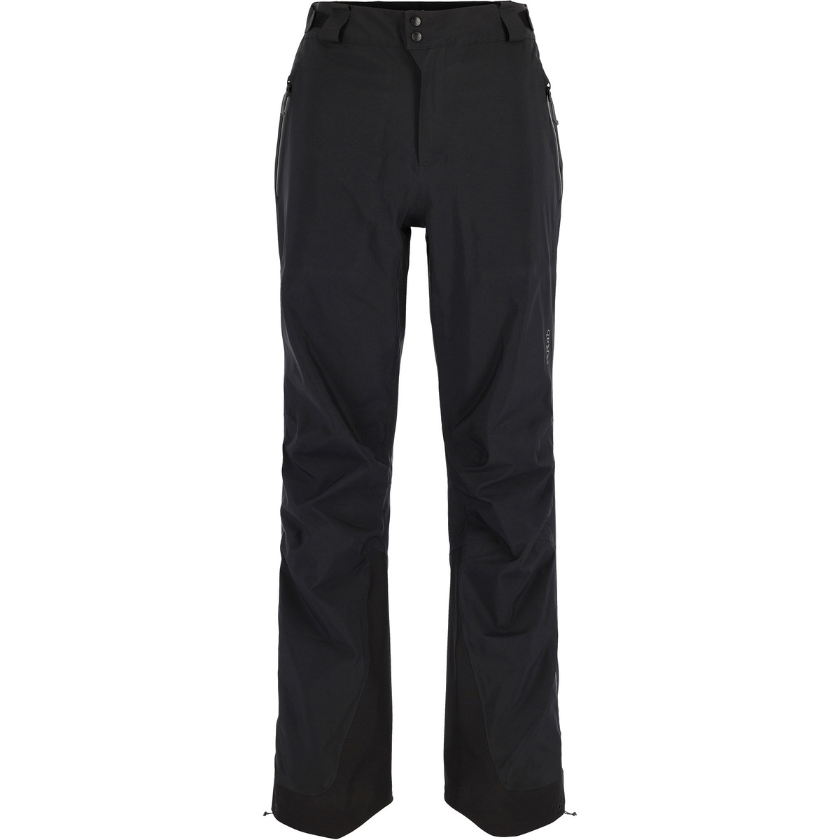 foto del prodotto rab donna pantaloni latok gtx