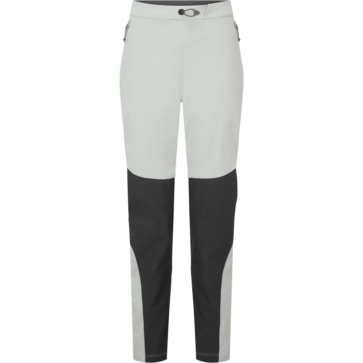 foto del prodotto rab donna pantaloni torque