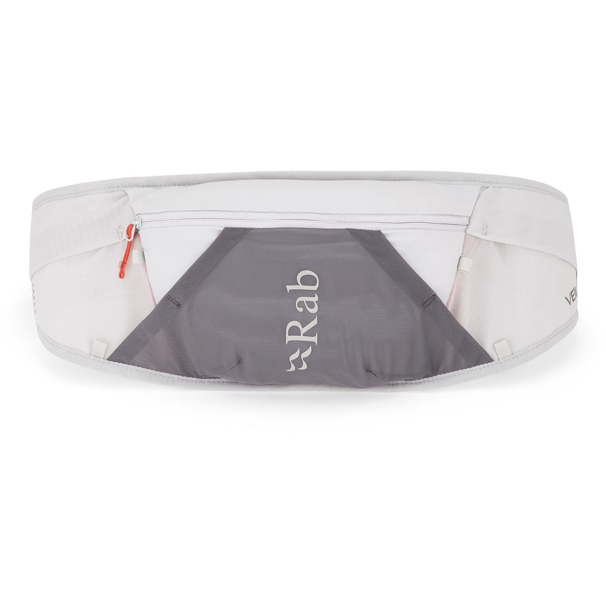 foto del prodotto rab marsupio veil 1