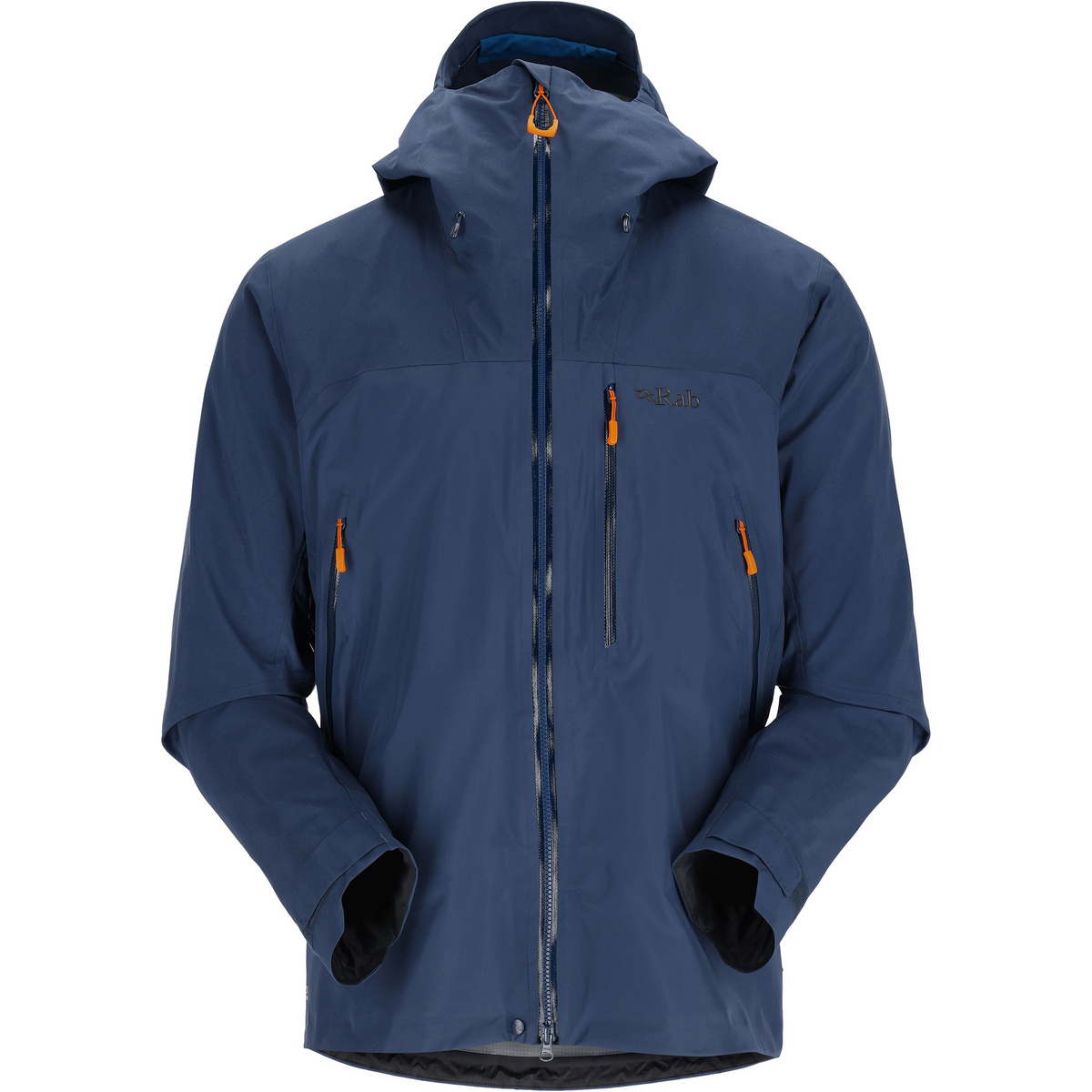 foto del prodotto rab uomo giacca latok mountain gtx