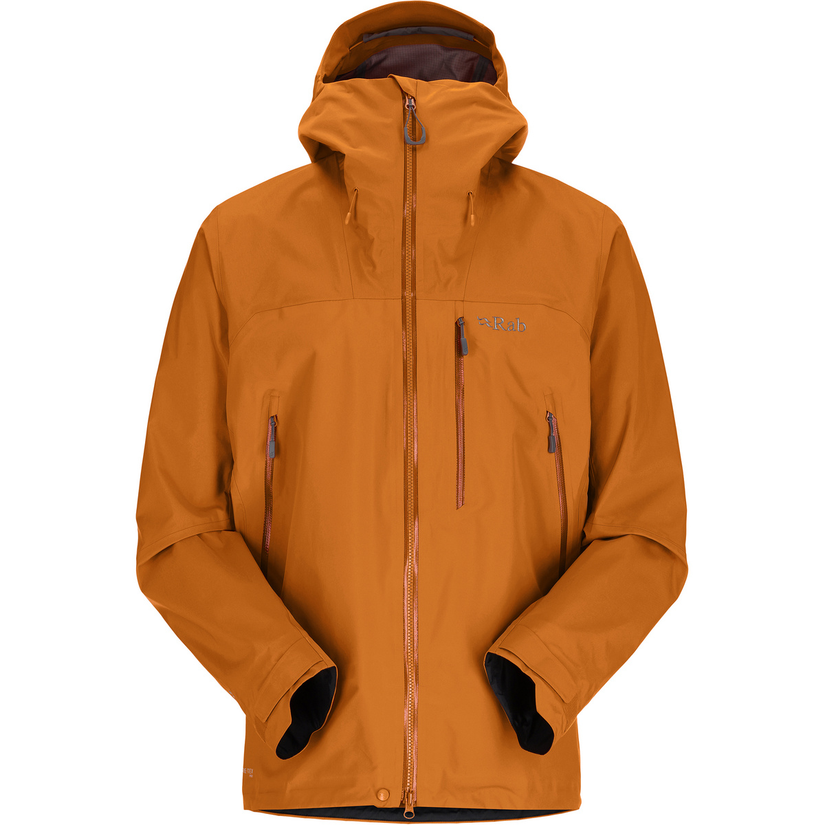 foto del prodotto rab uomo giacca latok mountain gtx