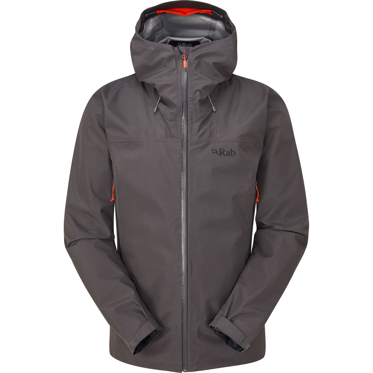 foto del prodotto rab uomo giacca namche gtx