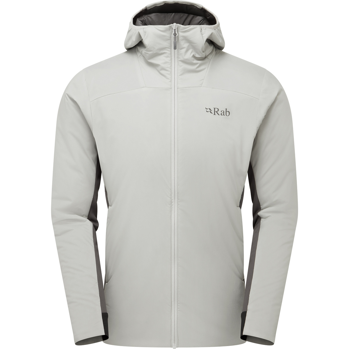 foto del prodotto rab uomo giacca xenair alpine flex