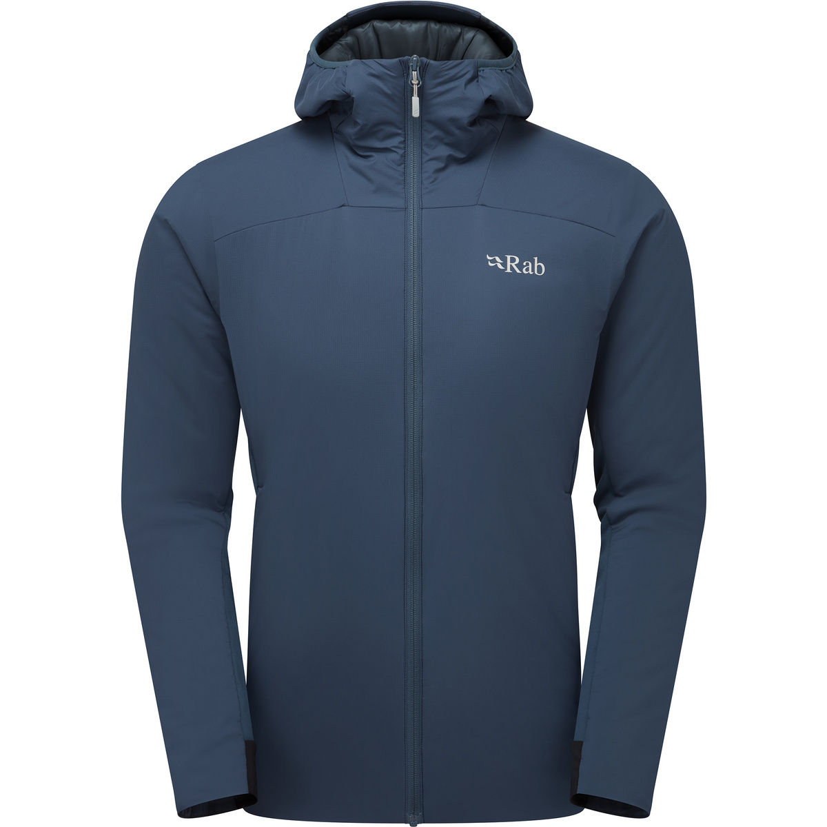 foto del prodotto rab uomo giacca xenair alpine flex