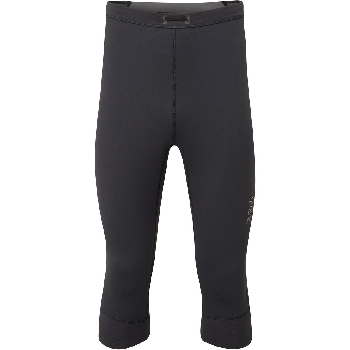 foto del prodotto rab uomo leggings ocular 3 4