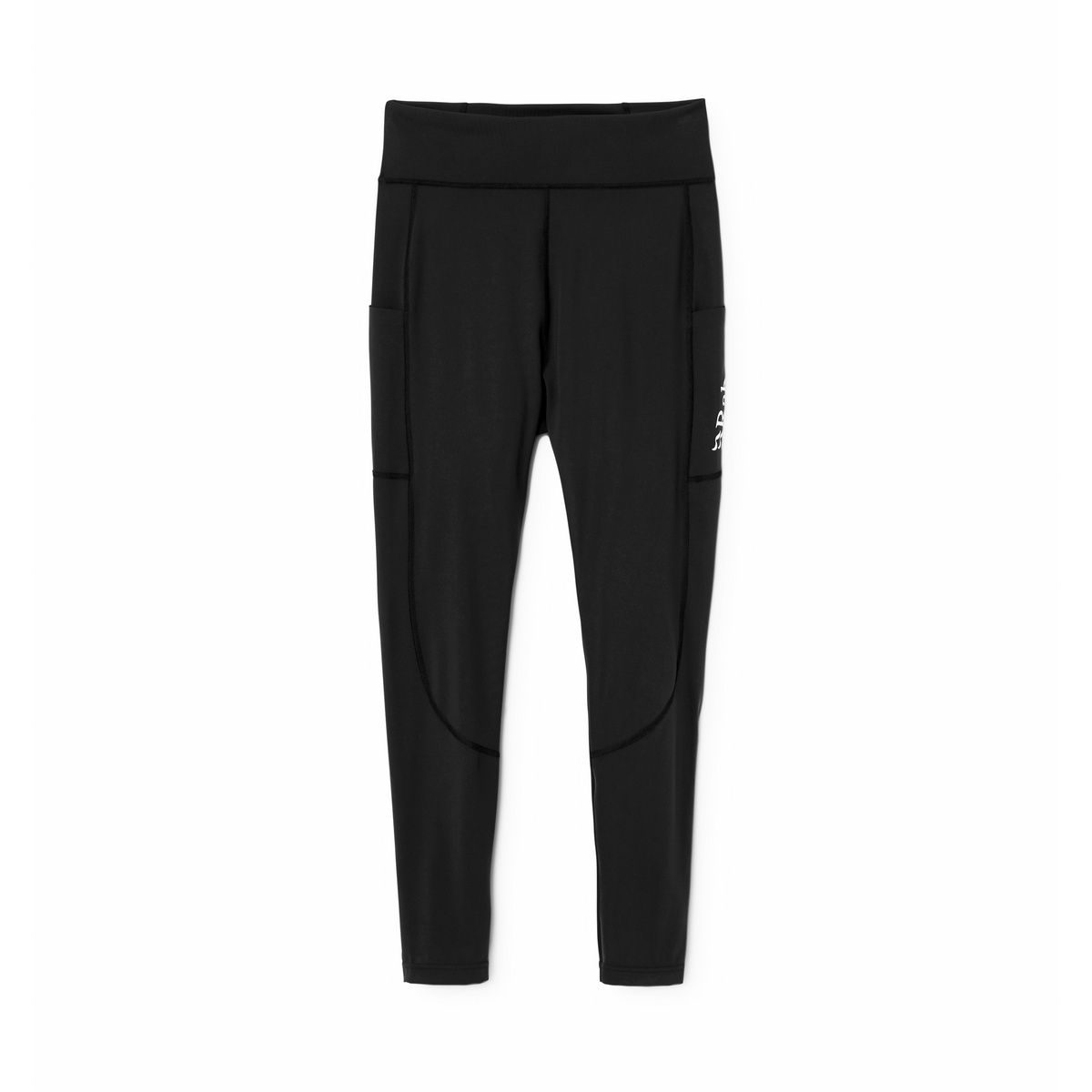 foto del prodotto rab uomo leggings talus