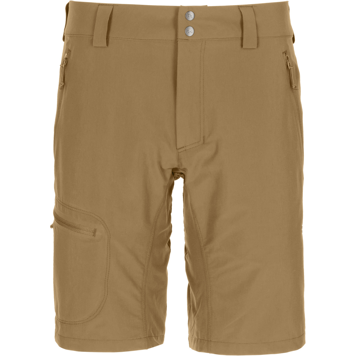 foto del prodotto rab uomo pantaloncini incline light