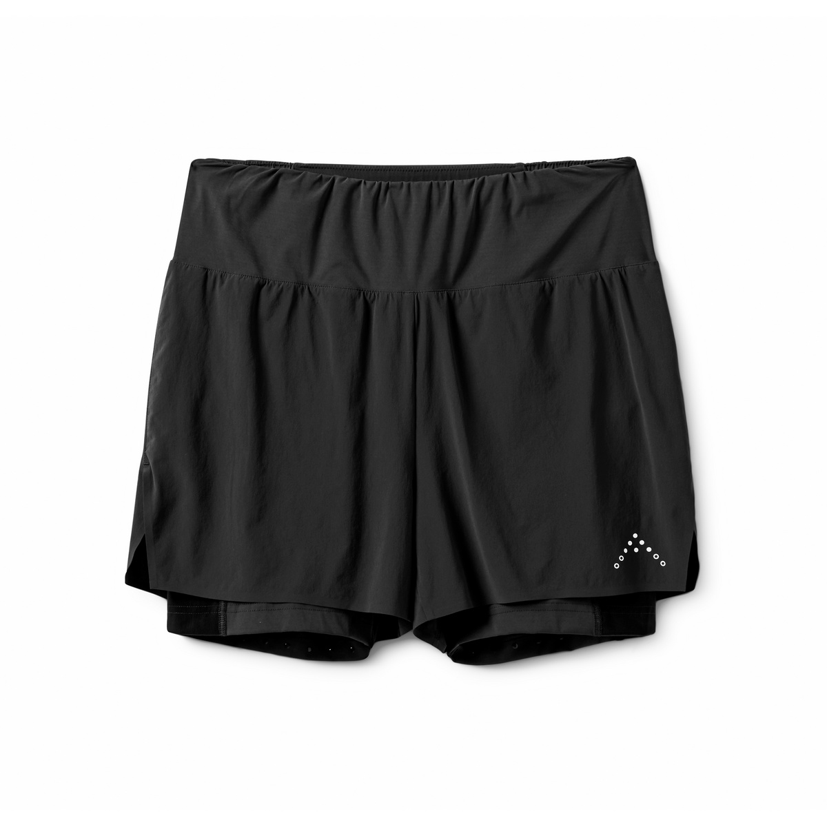 foto del prodotto rab uomo pantaloncini talus 2 in 1