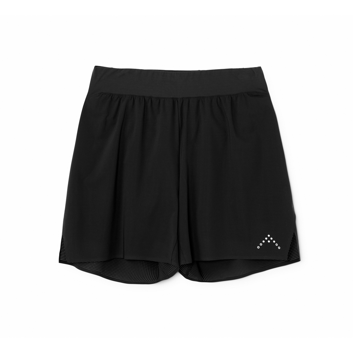 foto del prodotto rab uomo pantaloncini talus light