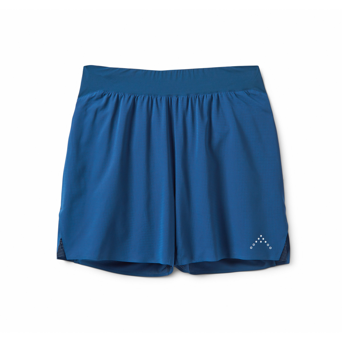 foto del prodotto rab uomo pantaloncini talus light