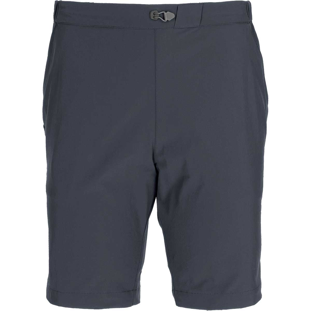 foto del prodotto rab uomo pantalone corto momentum