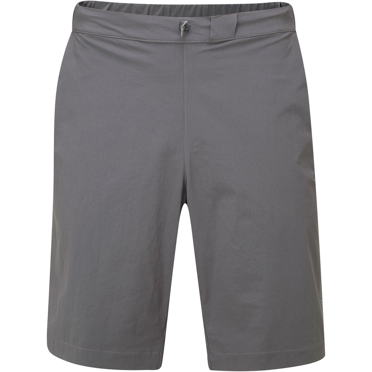 foto del prodotto rab uomo pantalone corto momentum