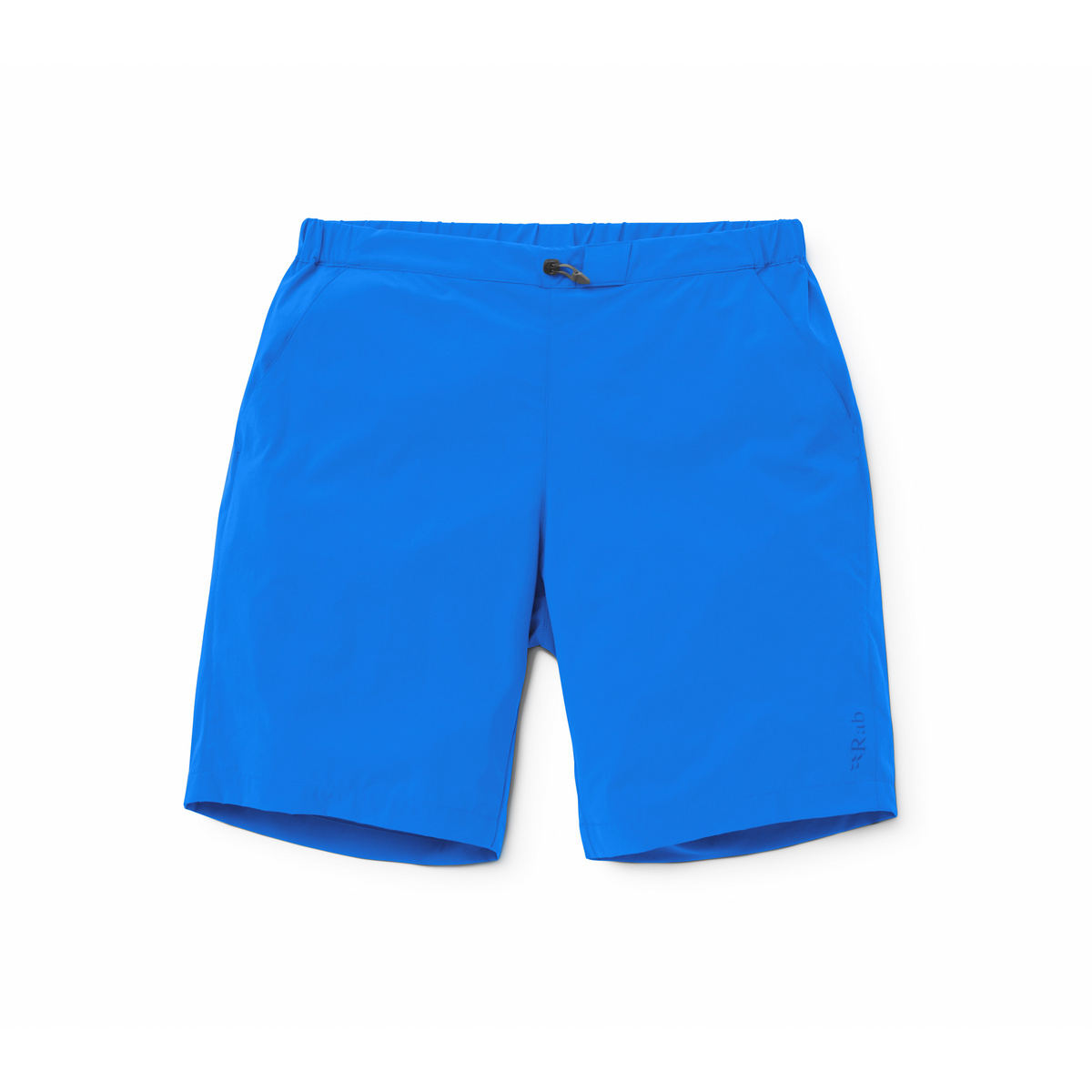 foto del prodotto rab uomo pantalone corto momentum