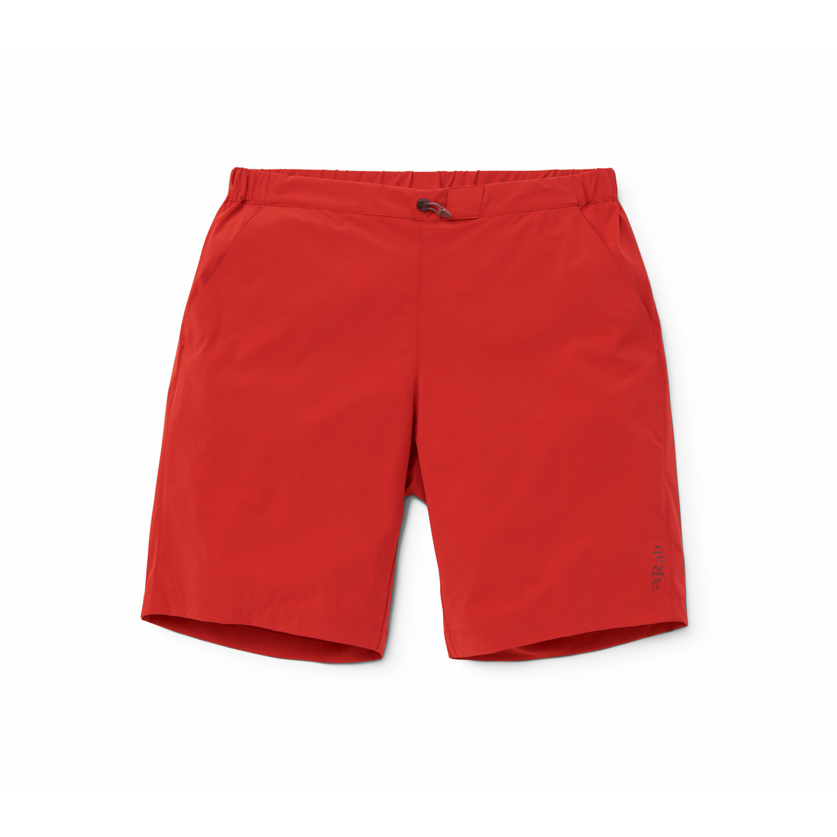 foto del prodotto rab uomo pantalone corto momentum