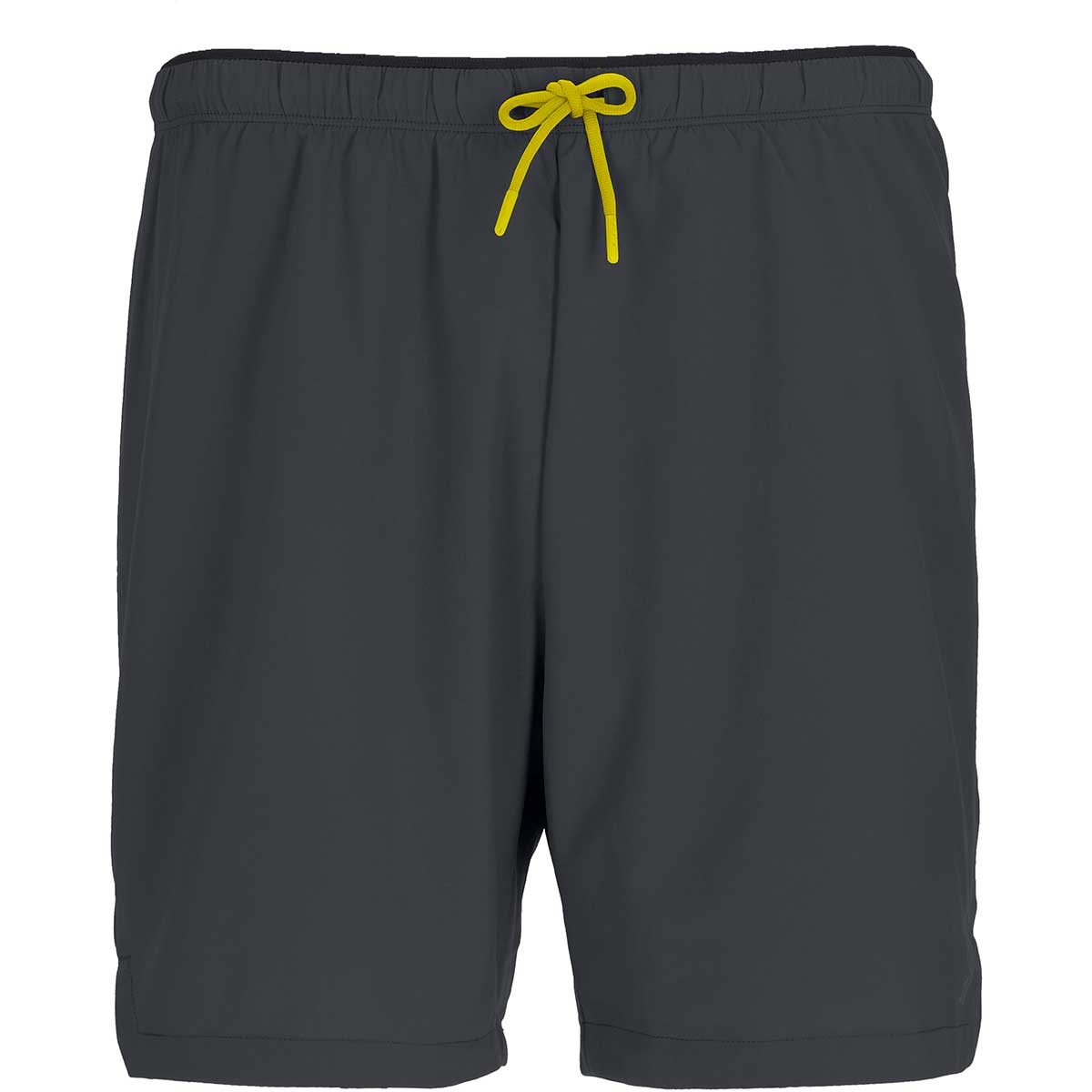 foto del prodotto rab uomo pantalone corto talus active