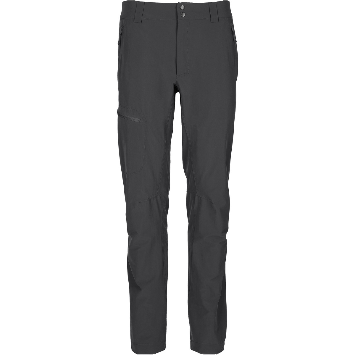foto del prodotto rab uomo pantaloni incline light