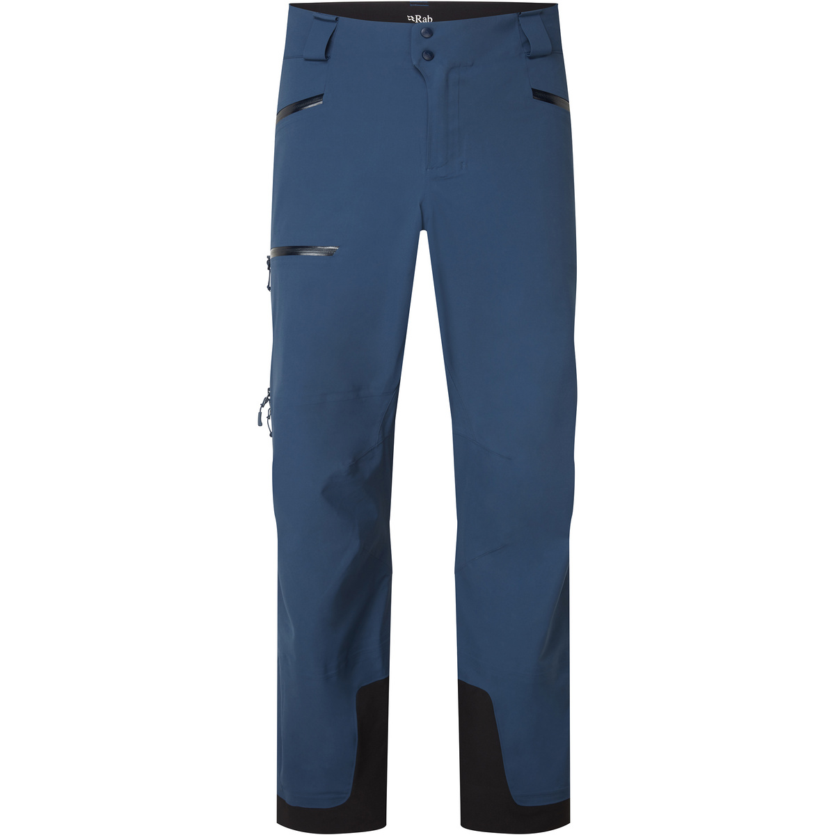 foto del prodotto rab uomo pantaloni khroma kinetic