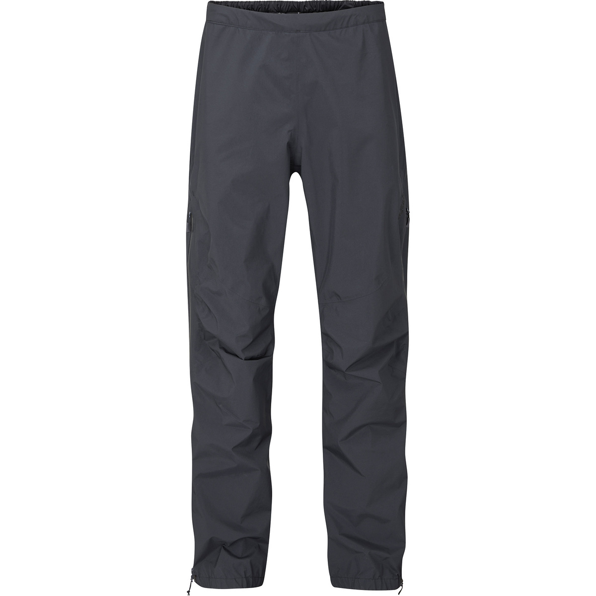 foto del prodotto rab uomo pantaloni ladakh paclite plus