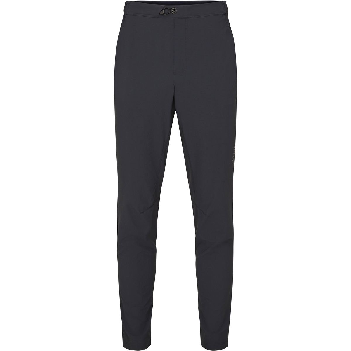 foto del prodotto rab uomo pantaloni momentum