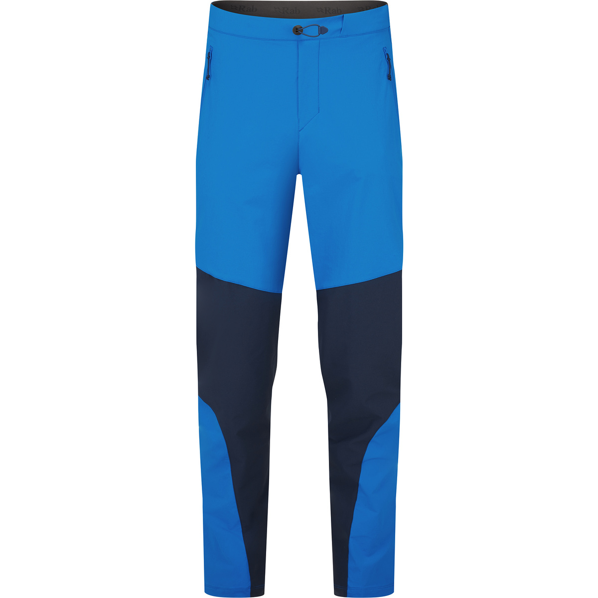 foto del prodotto rab uomo pantaloni torque