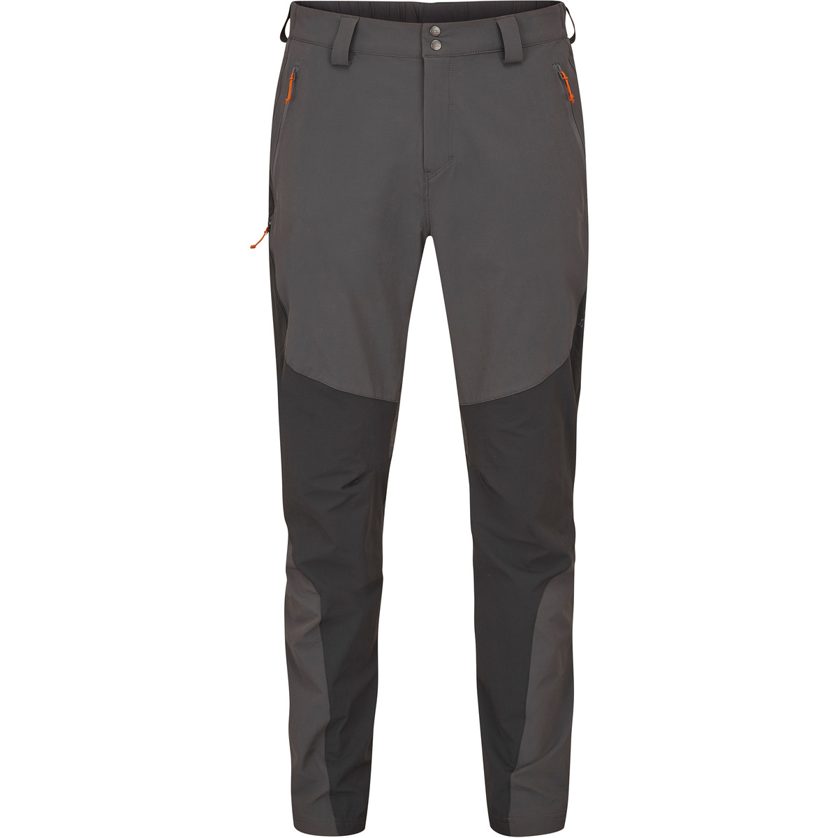 foto del prodotto rab uomo pantaloni torque mountain