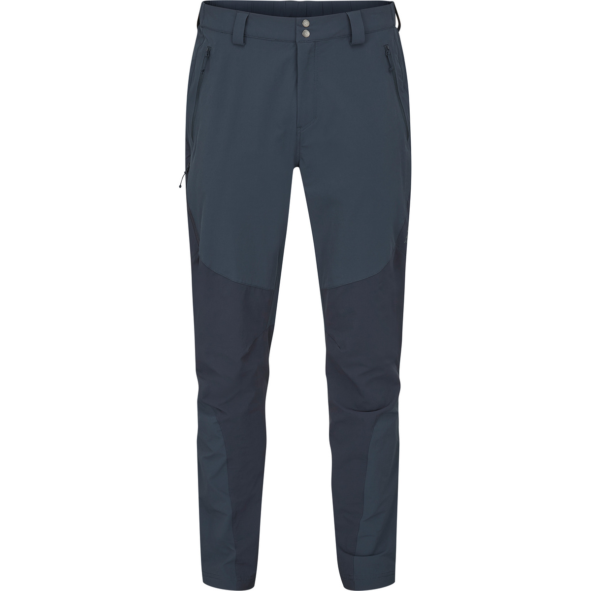 foto del prodotto rab uomo pantaloni torque mountain