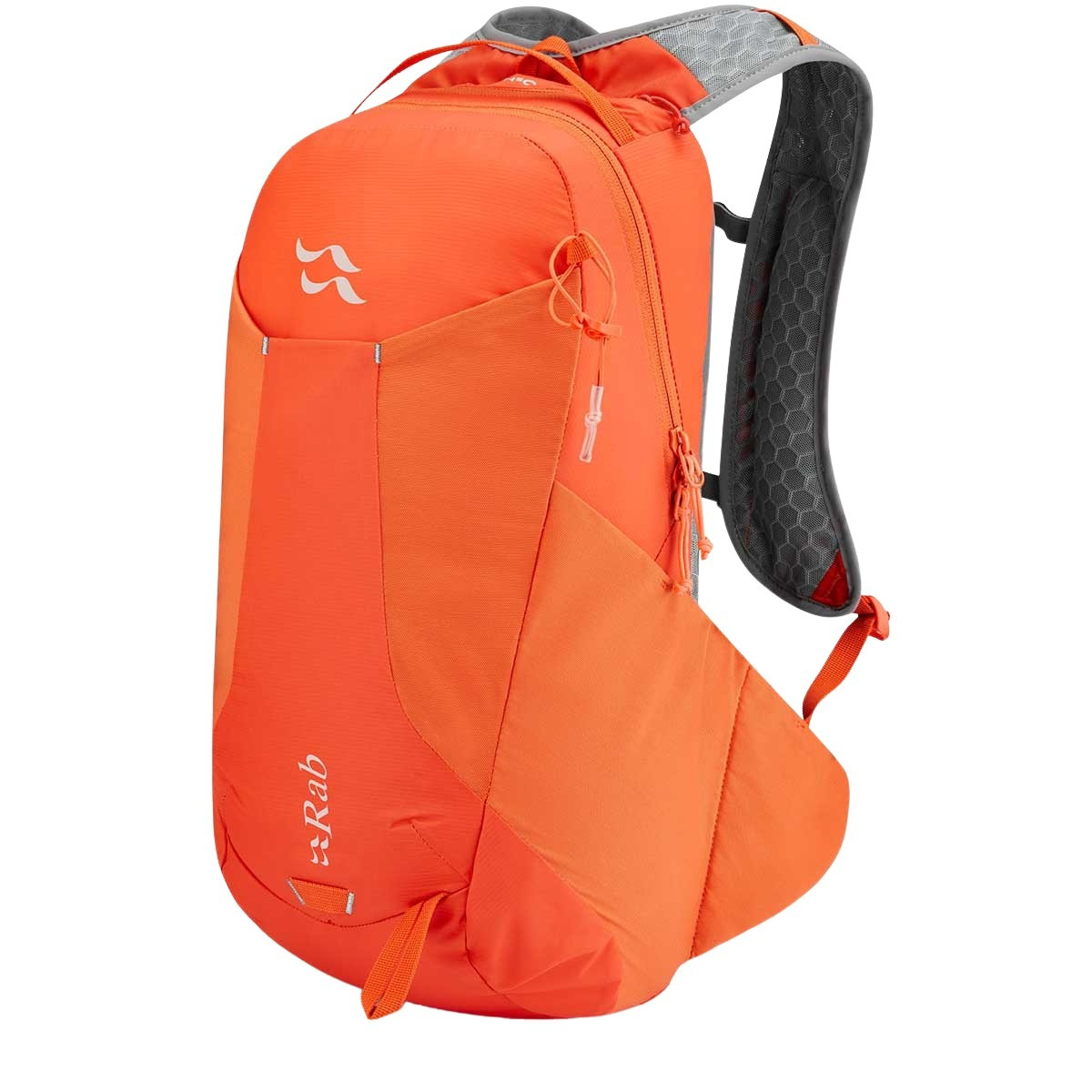 foto del prodotto rab zaino aeon lt 18