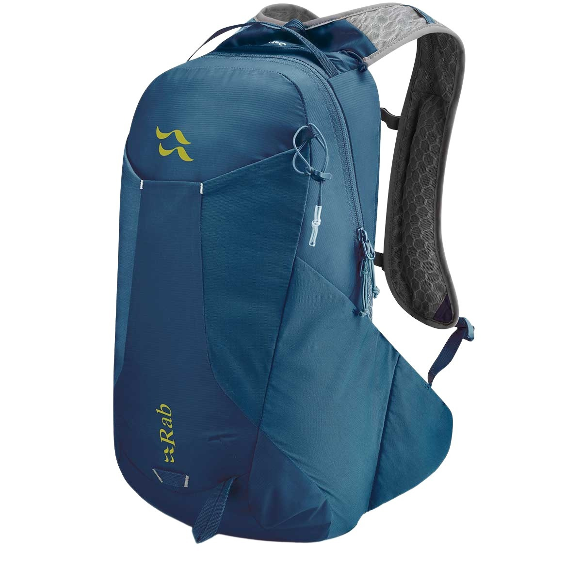 foto del prodotto rab zaino aeon lt 18