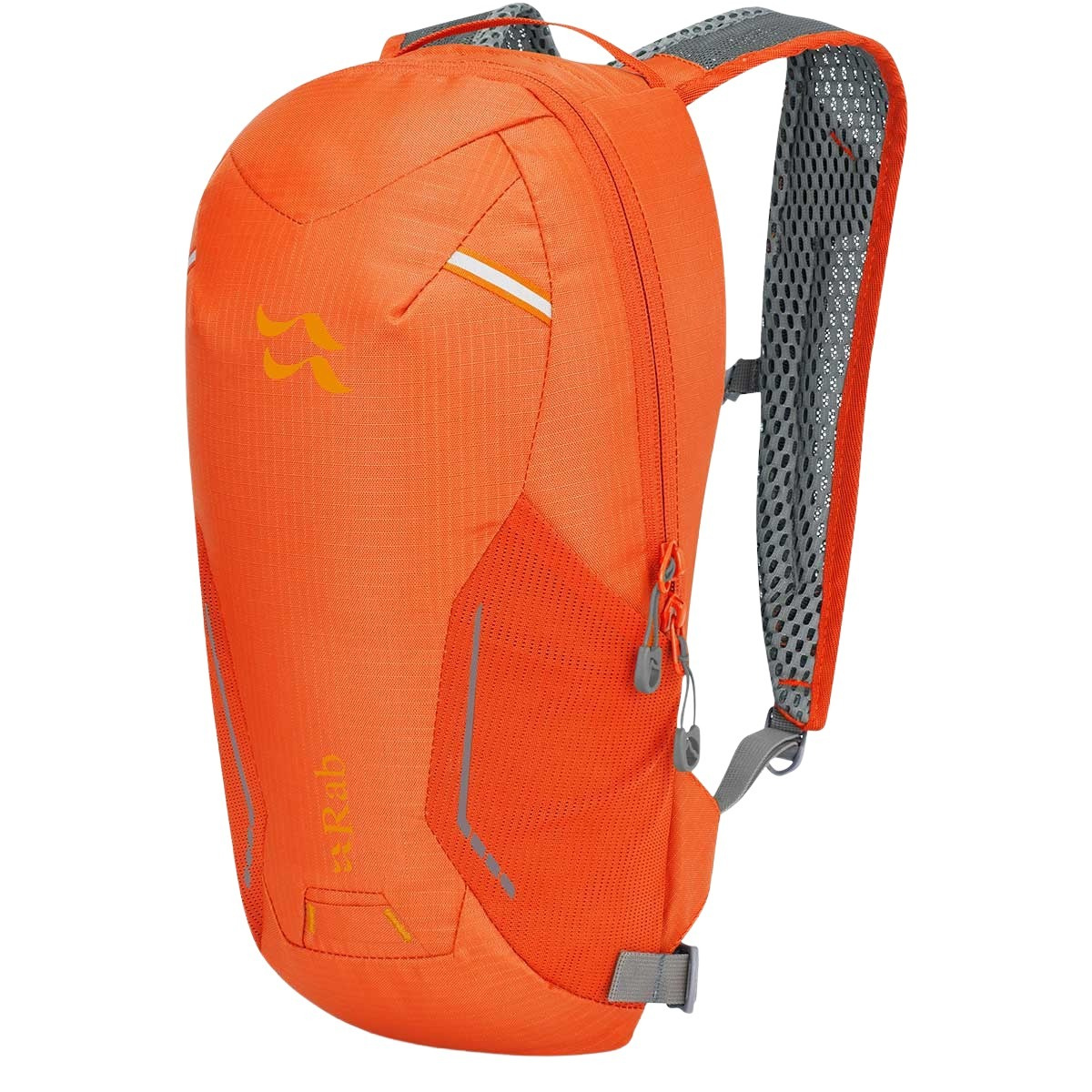 foto del prodotto rab zaino tensor 5