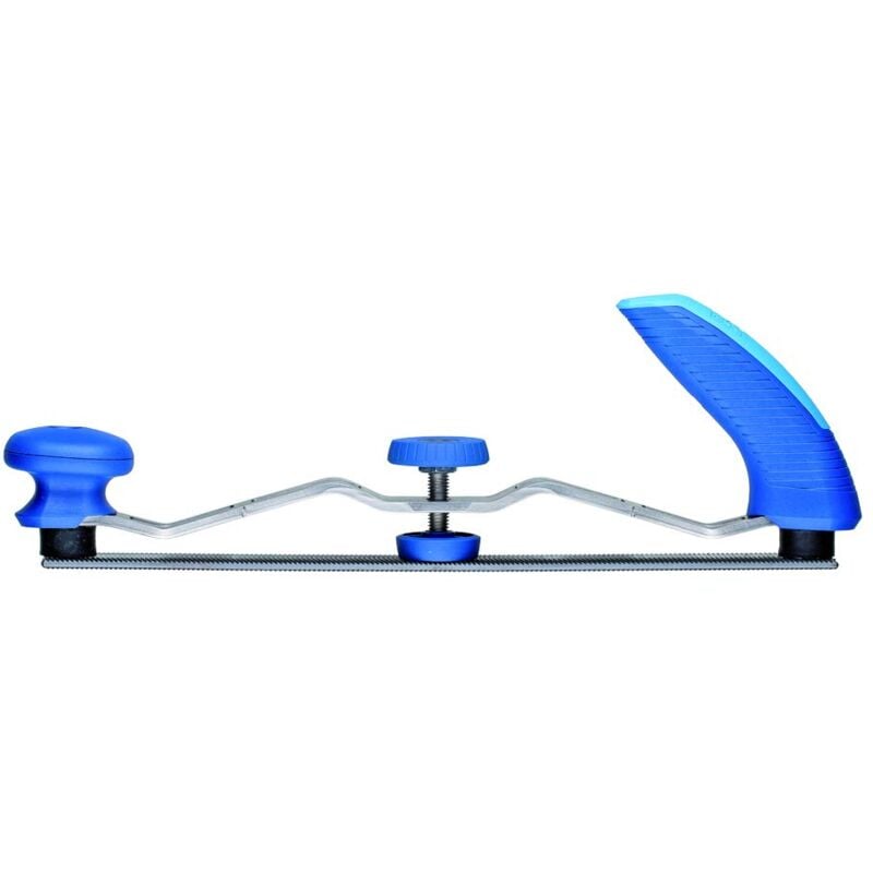 foto del prodotto rabot corpo kfh 350 pferd