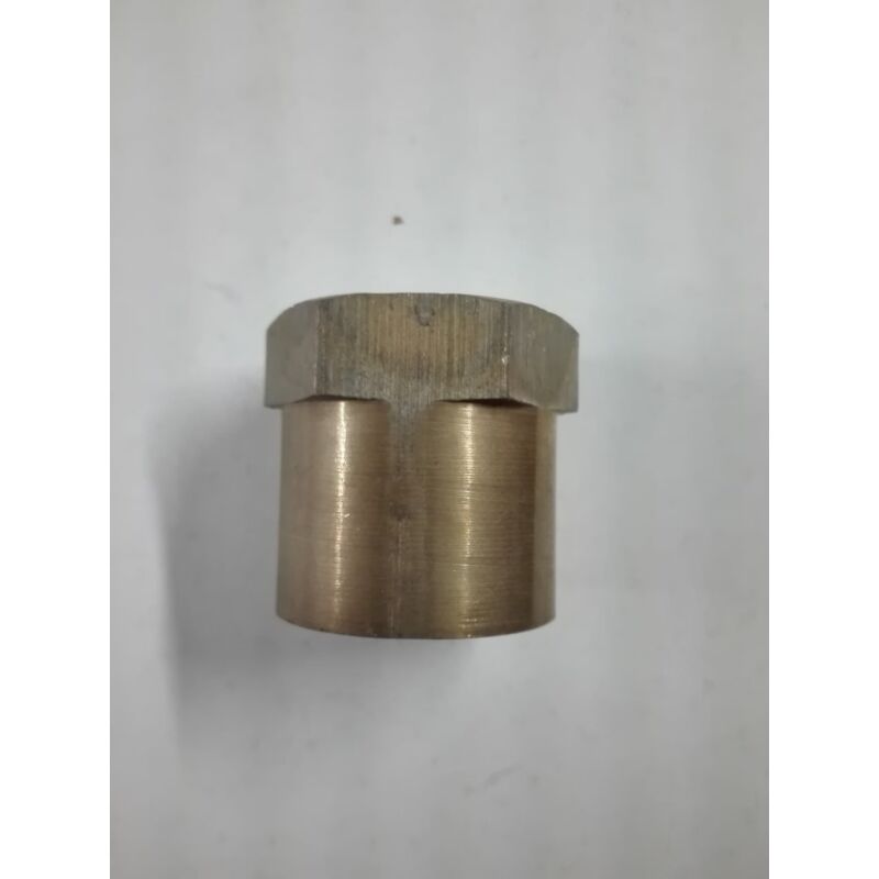 foto del prodotto rac bronzo dv ff 28x3 4 set 5 pezzi - fra-bo