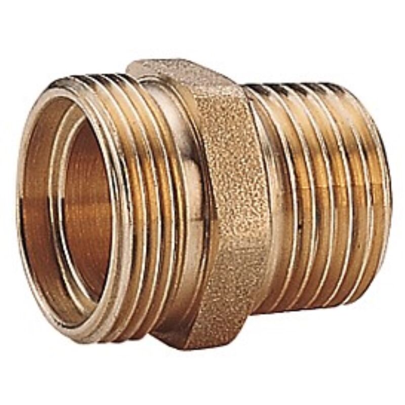 foto del prodotto rac multistr.m 20x3 4 set 5 pezzi giacomini