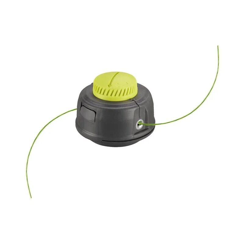 foto del prodotto rac159 testina filo doppio batti vai 2.0mm decespugliatore ry36eltx33a ryobi