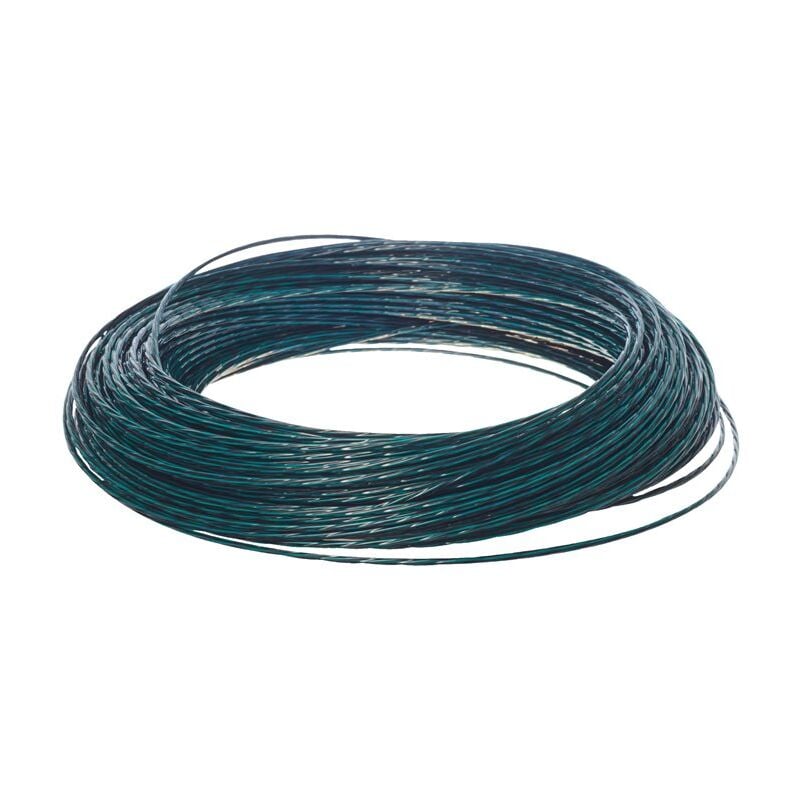 foto del prodotto rac178 filo tondo decespugliatore tagliabordi 2.0 mm x 63m ryobi