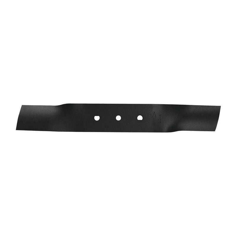 foto del prodotto rac414 lama 36cm rasaerba tagliaerba rlm15e36h ryobi