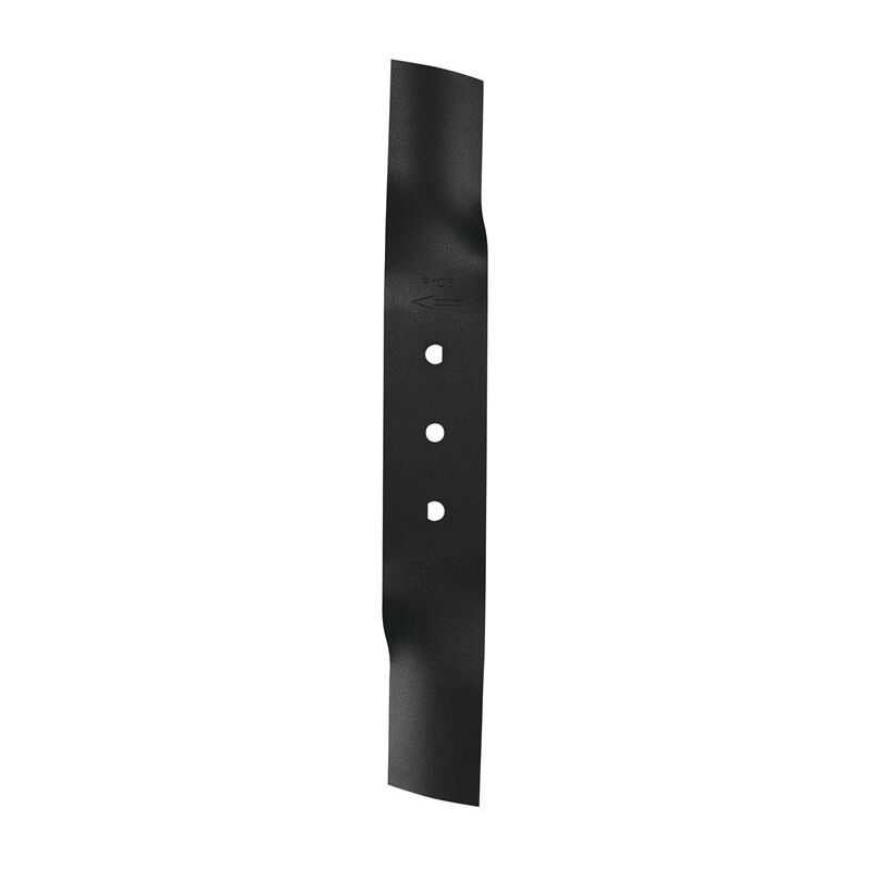 foto del prodotto rac420 lama 33cm rasaerba tagliaerba rlm13e33s ryobi