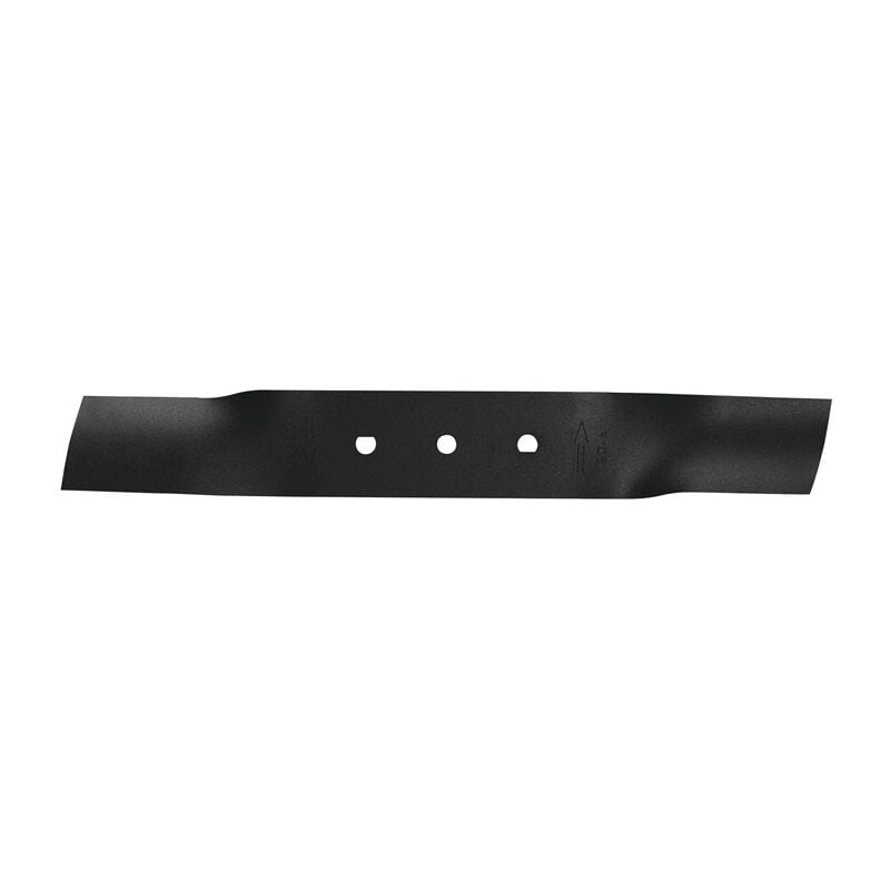 foto del prodotto rac421 lama 40cm rasaerba tagliaerba rlm18e40h ryobi