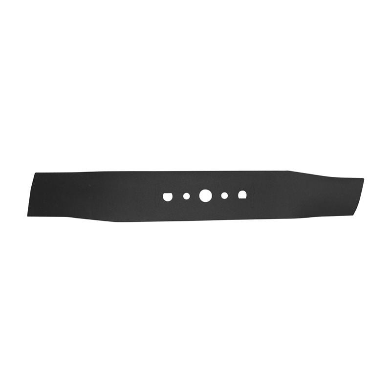 foto del prodotto rac431 lama 33cm rasaerba tagliaerba rlm18x33h40 ryobi