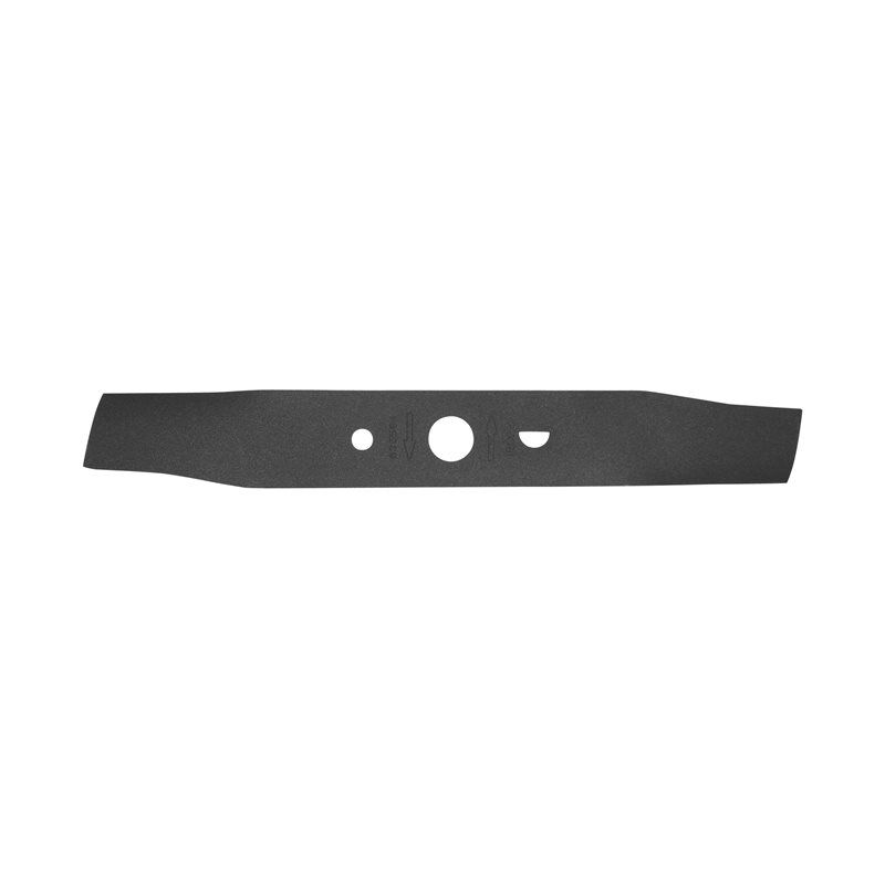 foto del prodotto rac432 lama 36cm rasaerba tagliaerba rlm18c36h25 ryobi