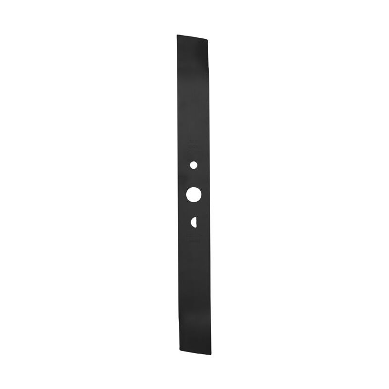 foto del prodotto rac444 lama tosaerba rasaerba 51cm ry36lmx51a ryobi
