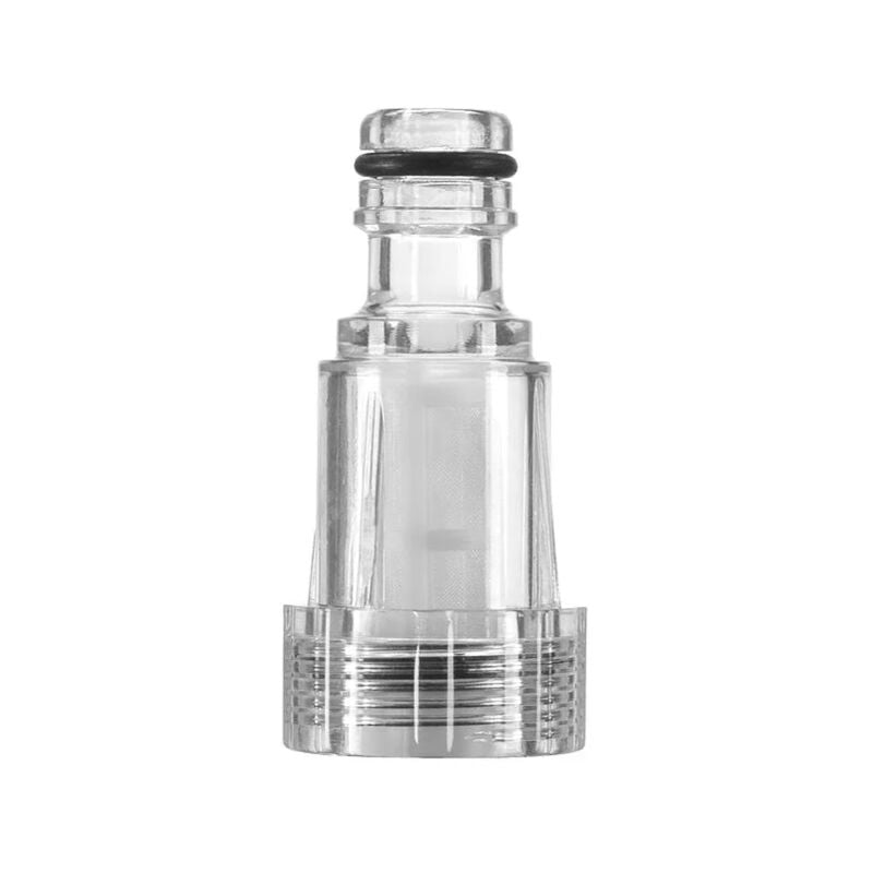 foto del prodotto rac784 filtro acqua idropulitrice ryobi
