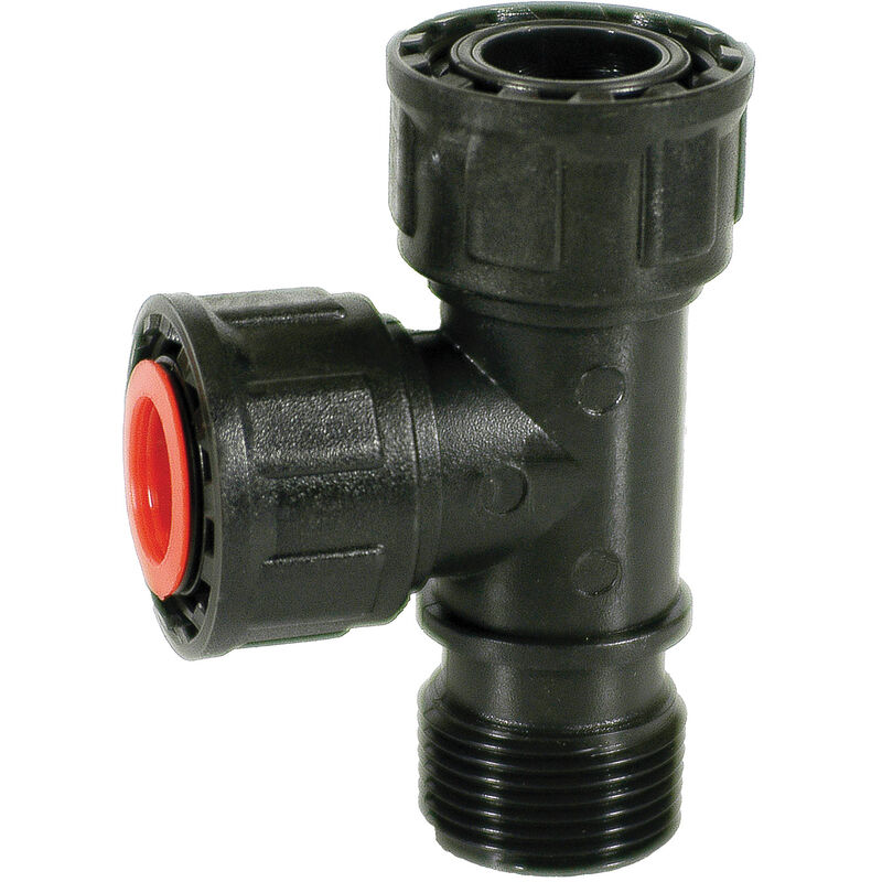 foto del prodotto racc.nylon collet.x elettrov. m1x f1x f1